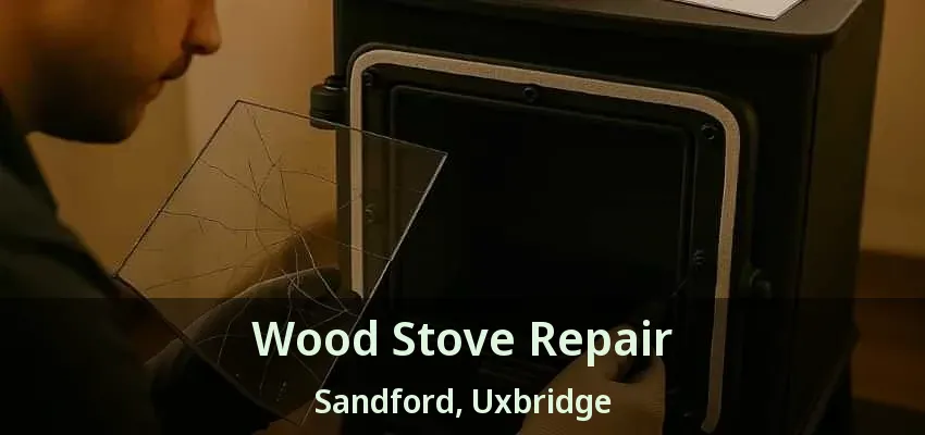 Wood Stove Repair Sandford, Uxbridge - ON Wood Stove Repair Sandford, Uxbridge - ON