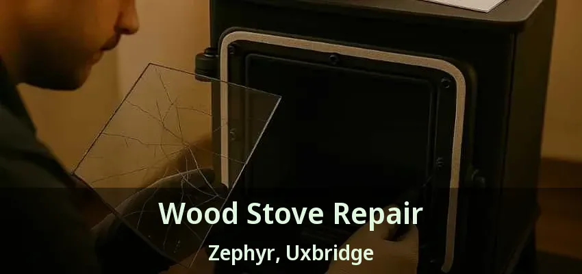 Wood Stove Repair Zephyr, Uxbridge - ON Wood Stove Repair Zephyr, Uxbridge - ON