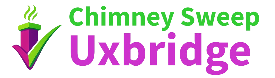 Chimney Sweep Uxbridge