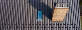 Chimney Cover Services Heritage Hills, Uxbridge