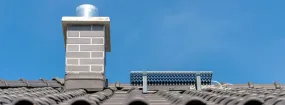 Chimney Liner Services Heritage Hills, Uxbridge