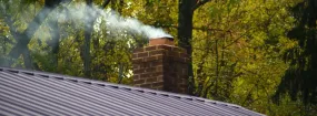 Chimney Odor Removal Heritage Hills, Uxbridge