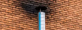 Chimney Soot Cleaning Heritage Hills, Uxbridge