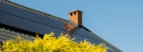 Chimney Sweep Siloam, Uxbridge