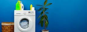 Clogged Dryer Vent Cleaning Heritage Hills, Uxbridge