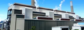 Commercial Chimney Services Heritage Hills, Uxbridge