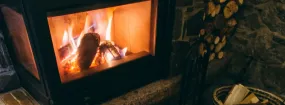 Fireplace Experts Heritage Hills, Uxbridge