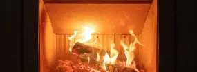 Fireplace Firebox Services Heritage Hills, Uxbridge