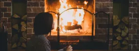 Fireplace Vent Cleaning Siloam, Uxbridge