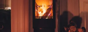 Fix Non-Working Fireplace Heritage Hills, Uxbridge