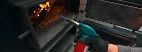 Gas Fireplace Maintenance Heritage Hills, Uxbridge