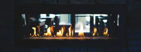 Gas Fireplace Repair Siloam, Uxbridge
