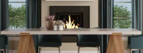 Heatilator Fireplace Repair Heritage Hills, Uxbridge