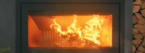 Kingsman Fireplaces Repair Siloam, Uxbridge