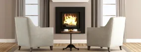 Majestic Fireplace Repair Heritage Hills, Uxbridge