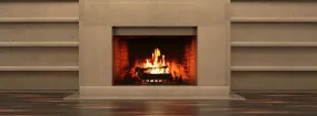 Monessen Hearth Fireplace Siloam, Uxbridge