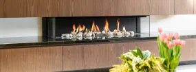 Ortal Fireplace Repair Siloam, Uxbridge