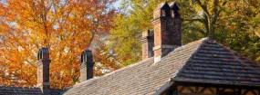 Residential Chimney Services Heritage Hills, Uxbridge