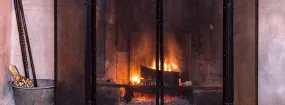 Soot Removal Siloam, Uxbridge