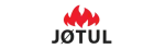 Jøtul Fireplace Repair in Siloam, Uxbridge
