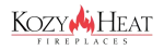 Kozy Heat Fireplace Repair in Siloam, Uxbridge