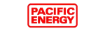 Pacific Energy Fireplace Repair in Siloam, Uxbridge