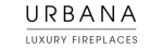 Urbana Fireplace Repair in Siloam, Uxbridge